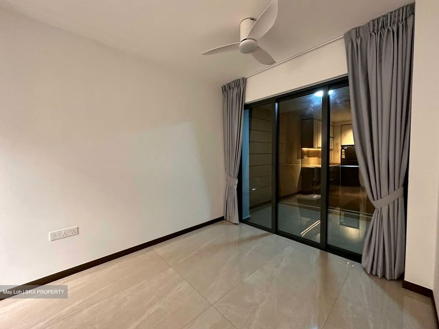 Normanton Park (D5), Apartment #574741841
